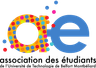 AE UTBM