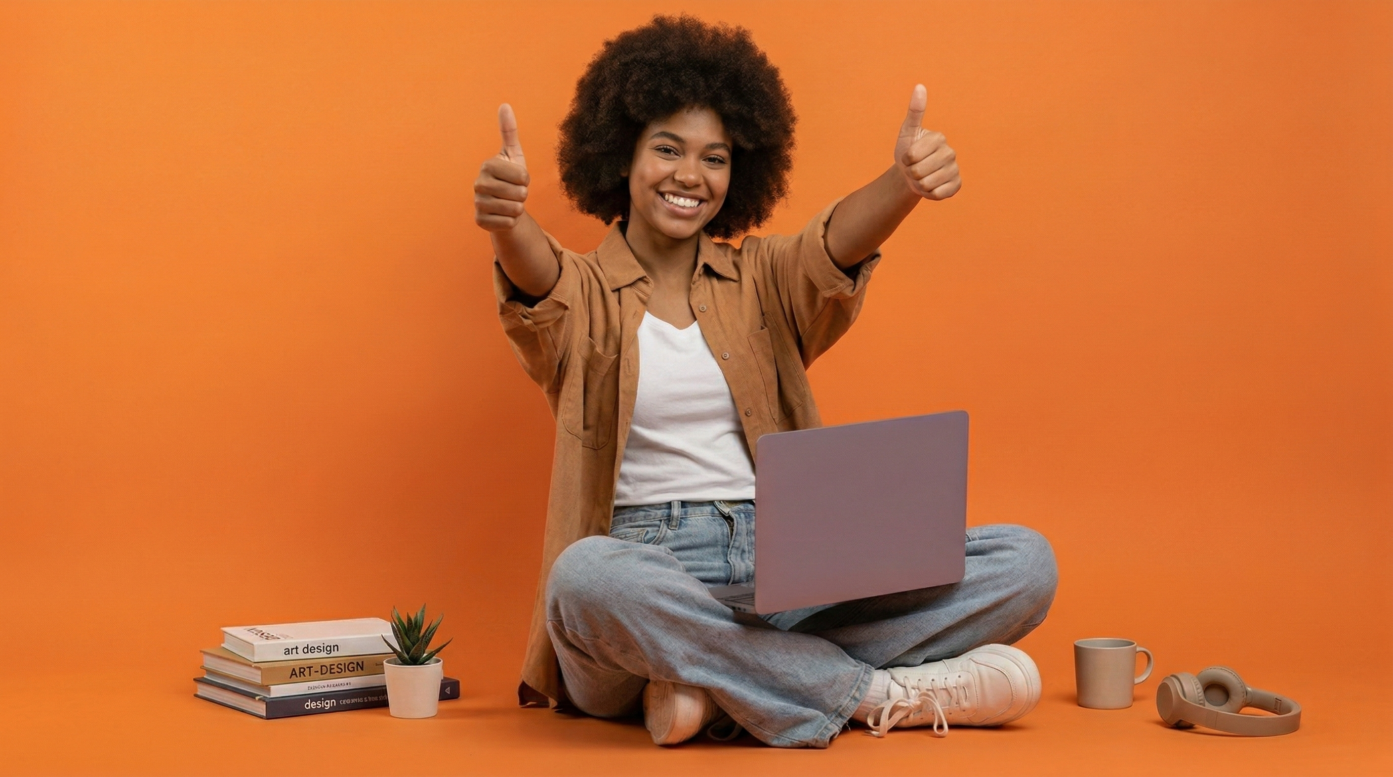 Modèle de lettre de motivation pour un job d'été