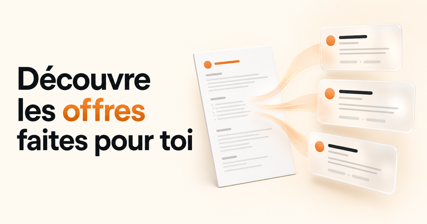EcrisMaLettre.fr - Offres d'emploi